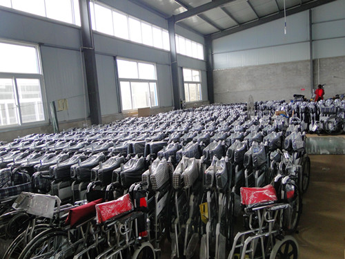 廠(chǎng)房設(shè)備