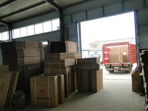 廠(chǎng)房設(shè)備