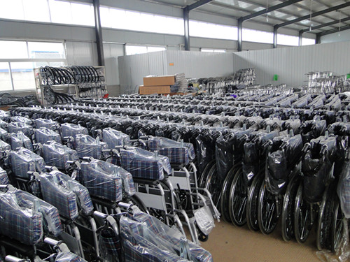 廠(chǎng)房設(shè)備